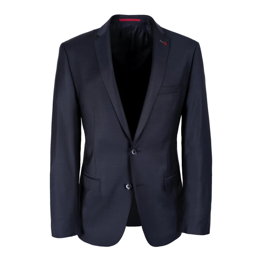 Jackets > Blazers - - ROY Robson - Modalova