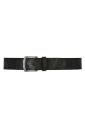 ceinture