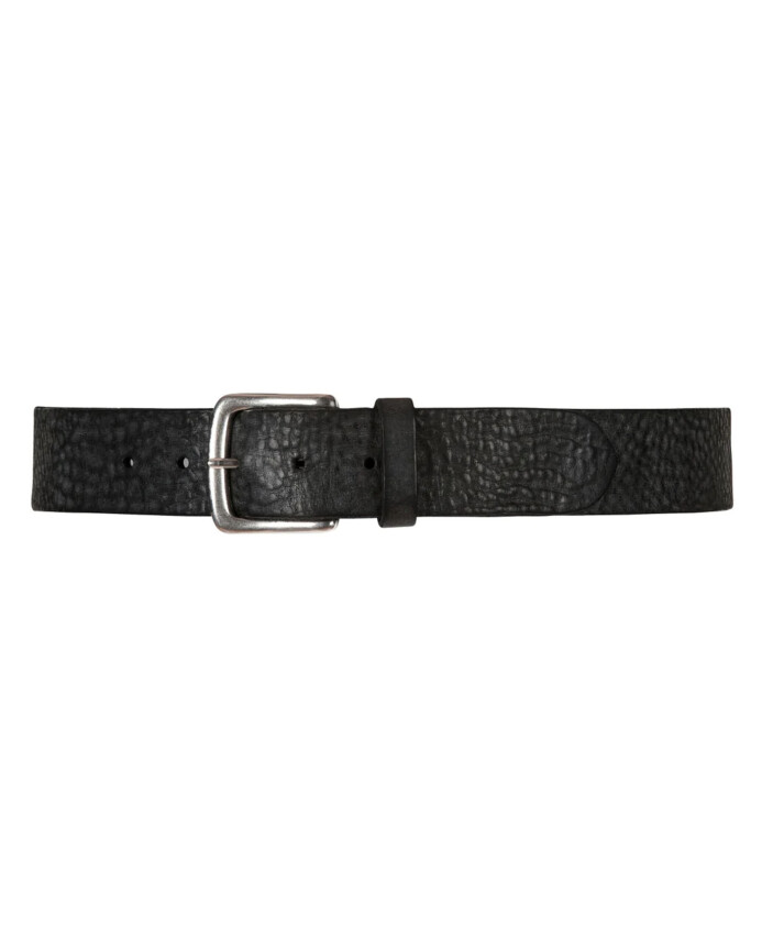 ceinture