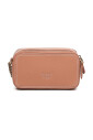 orange-leather-chain-shoulder-bag