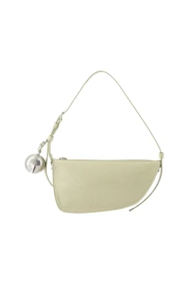 Shield Sling Mini Axelremsväska