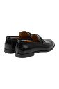 mocassins-confortables-a-enfiler