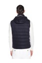 gilet-elegant-en-melange-de-laine