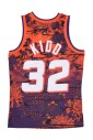 nba-swingman-jersey-5-0-phoenix-suns