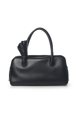 Brigitte Bag