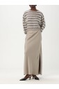 pull-raye-en-tricot