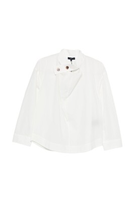 bianco-cotton-shirt-aw25