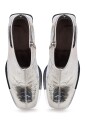 bottines-a-talon-bloc-dita-argent