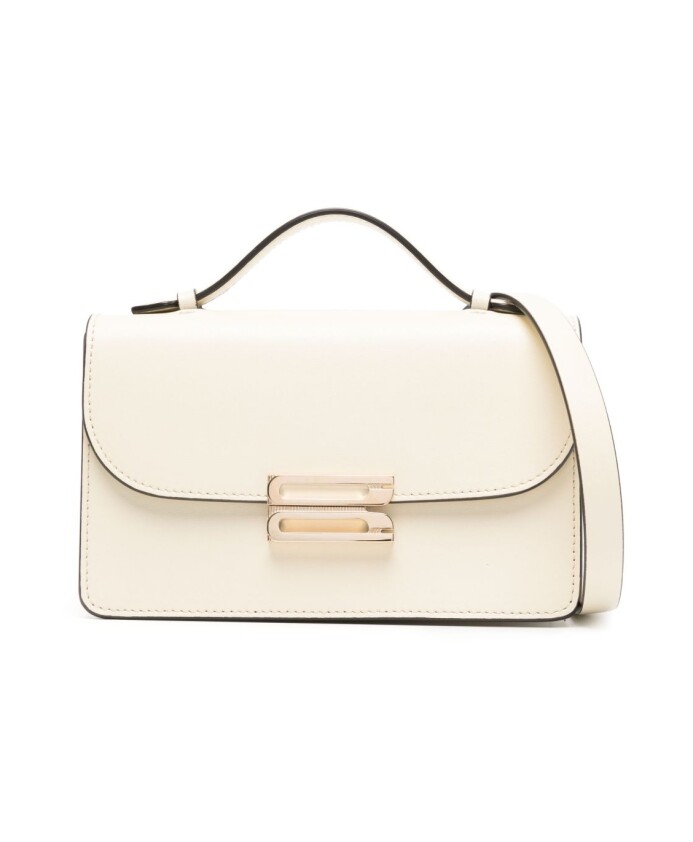 beige-foldover-top-shoulder-bag