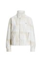 relaxed-fit-patchwork-jacket