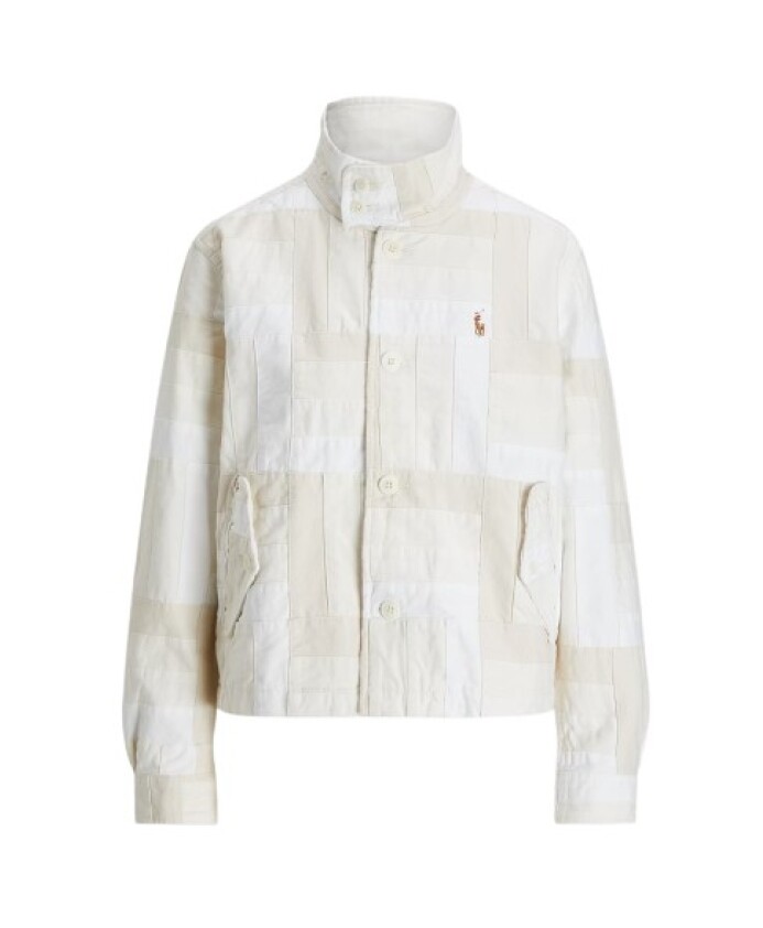 relaxed-fit-patchwork-jacket
