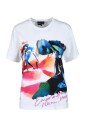 cotton-t-shirt
