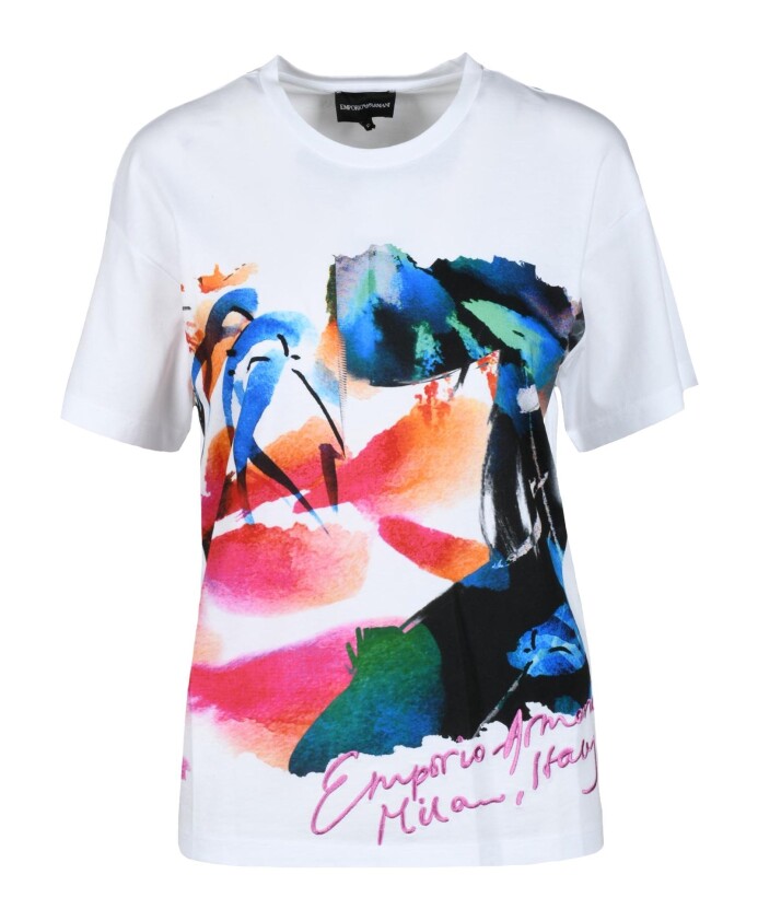 cotton-t-shirt