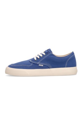 topaz-c3-skate-sneakers