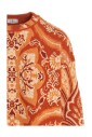 pull-en-laine-a-motifs-intarsia