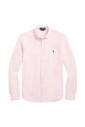 roze-shirt-featherweigt-mesh