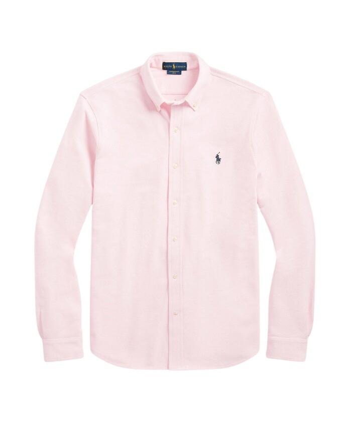 roze-shirt-featherweigt-mesh