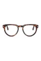 po3377v-24-optical-frame