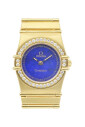 pre-owned-or-jaune-montres