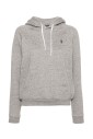 collection-de-pulls-gris