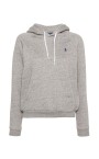 collection-de-pulls-gris