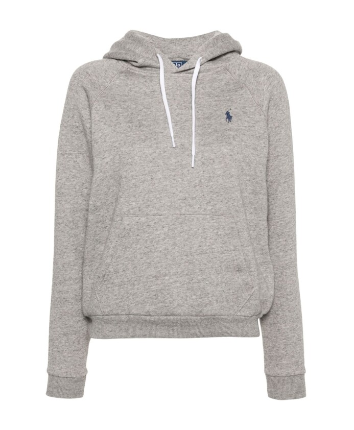 collection-de-pulls-gris