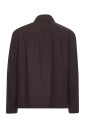 bordeaux-cotton-coat-with-zip-closure