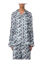 ensemble-pyjama-en-soie-imprime-leopard