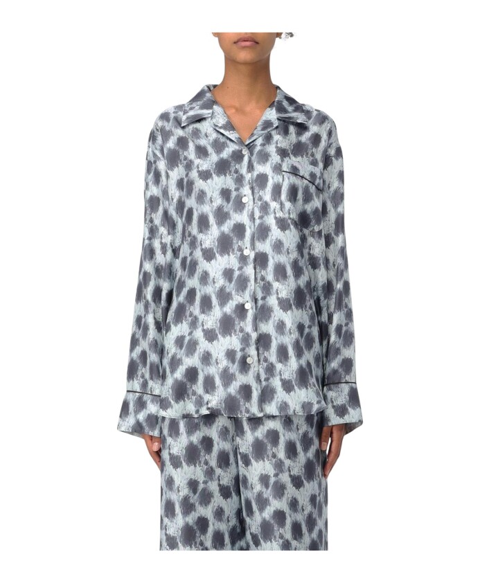 ensemble-pyjama-en-soie-imprime-leopard