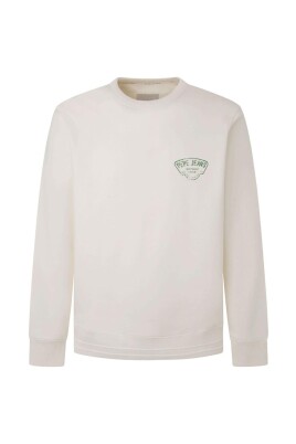 soft-cotton-sweatshirt-with-logo-print