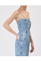 salopette-cargo-en-denim-avec-cordons-roses