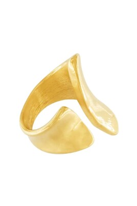 modig-guld-statement-ring