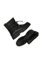 bottines-noires-pour-femmes