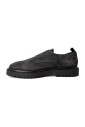 casual-suede-monk-strap-slip-on