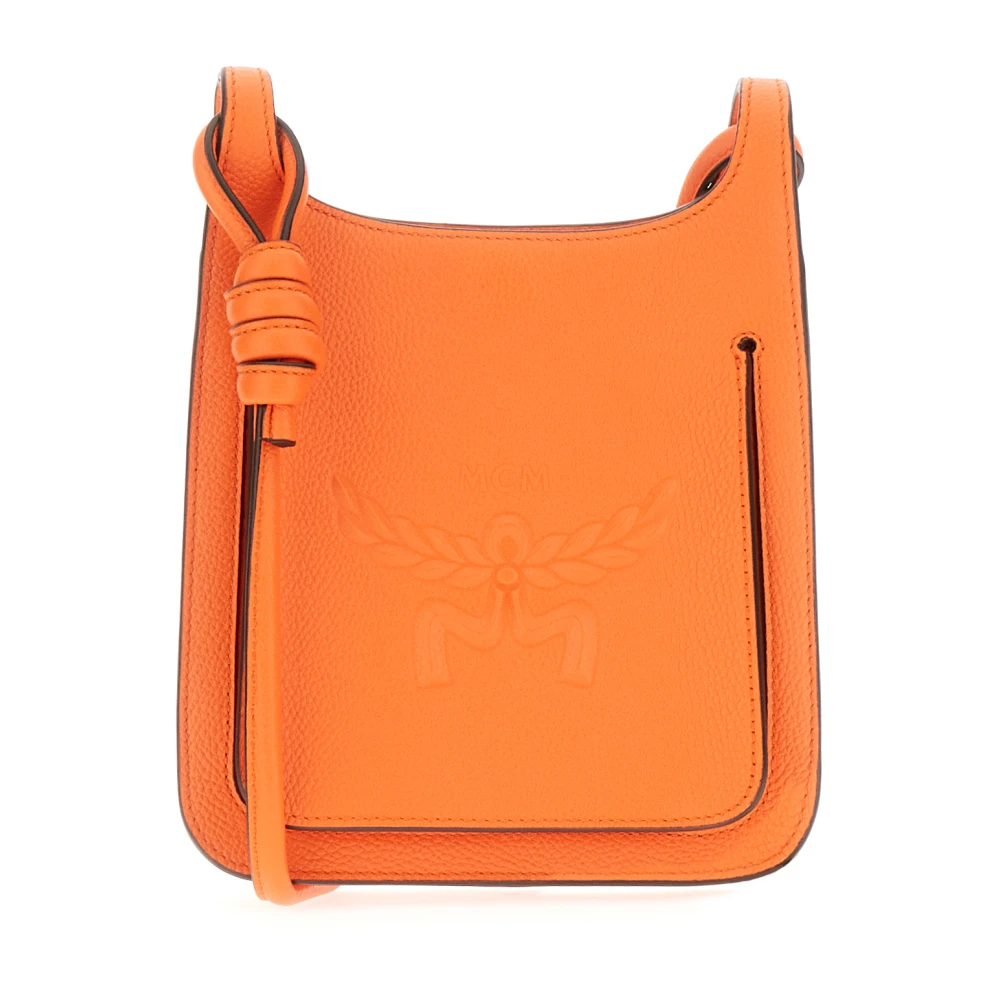 Bags > Cross Body Bags - - MCM - Modalova