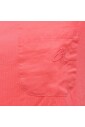 coral-lyocell-cotton-top