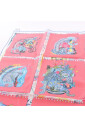 pre-owned-soie-foulards