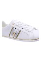 agoura-sneaker