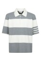 polo-raye-en-coton