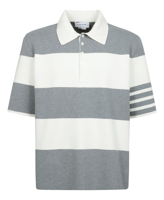 polo-raye-en-coton