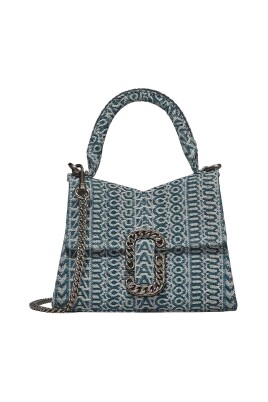 mini-top-poignee-sac-en-denim