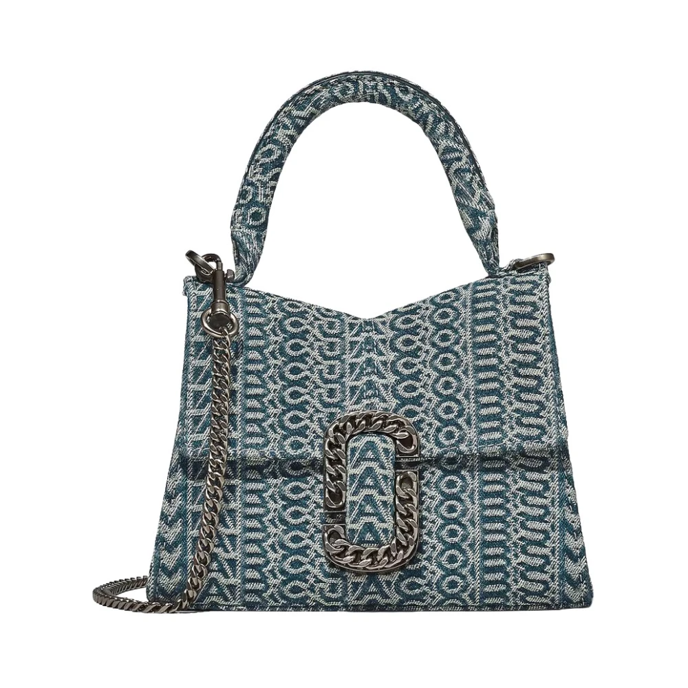 Bags > Handbags - - Marc Jacobs - Modalova