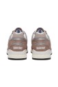 beige-grey-suede-mesh-sneakers