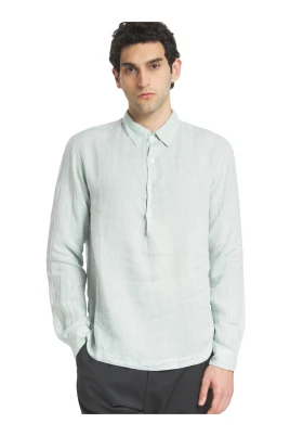 Camicia PavanS Telino