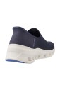 glide-step-pro-sneakers
