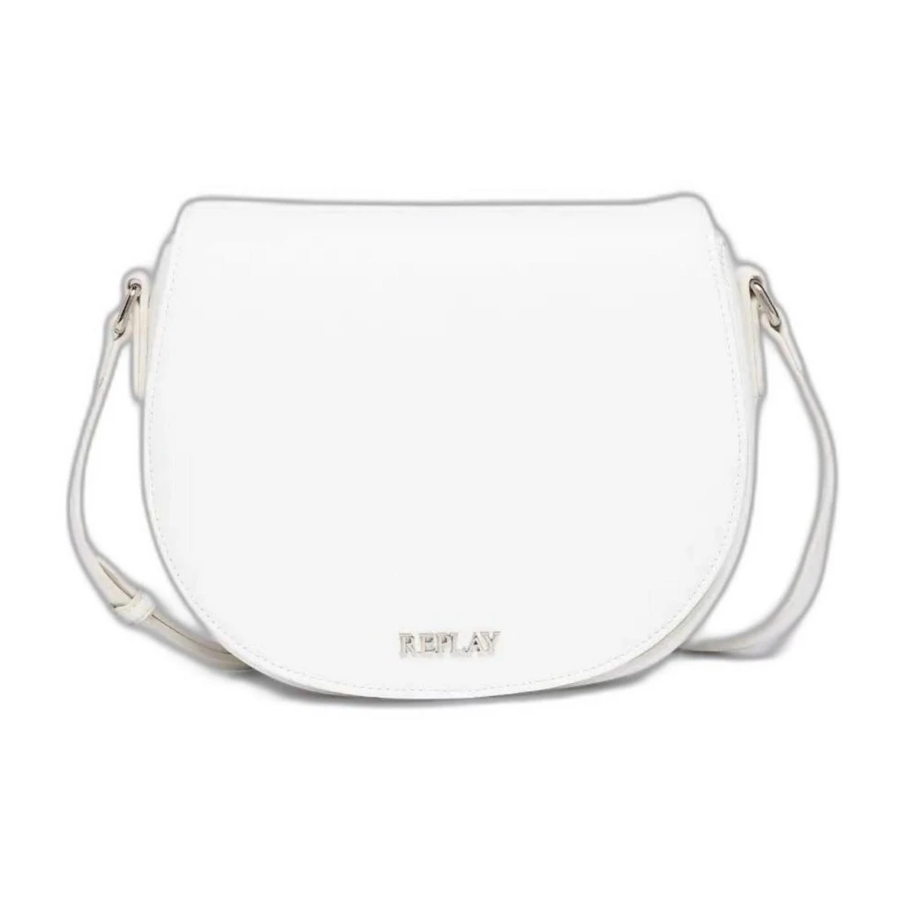 Bags > Cross Body Bags - - Replay - Modalova