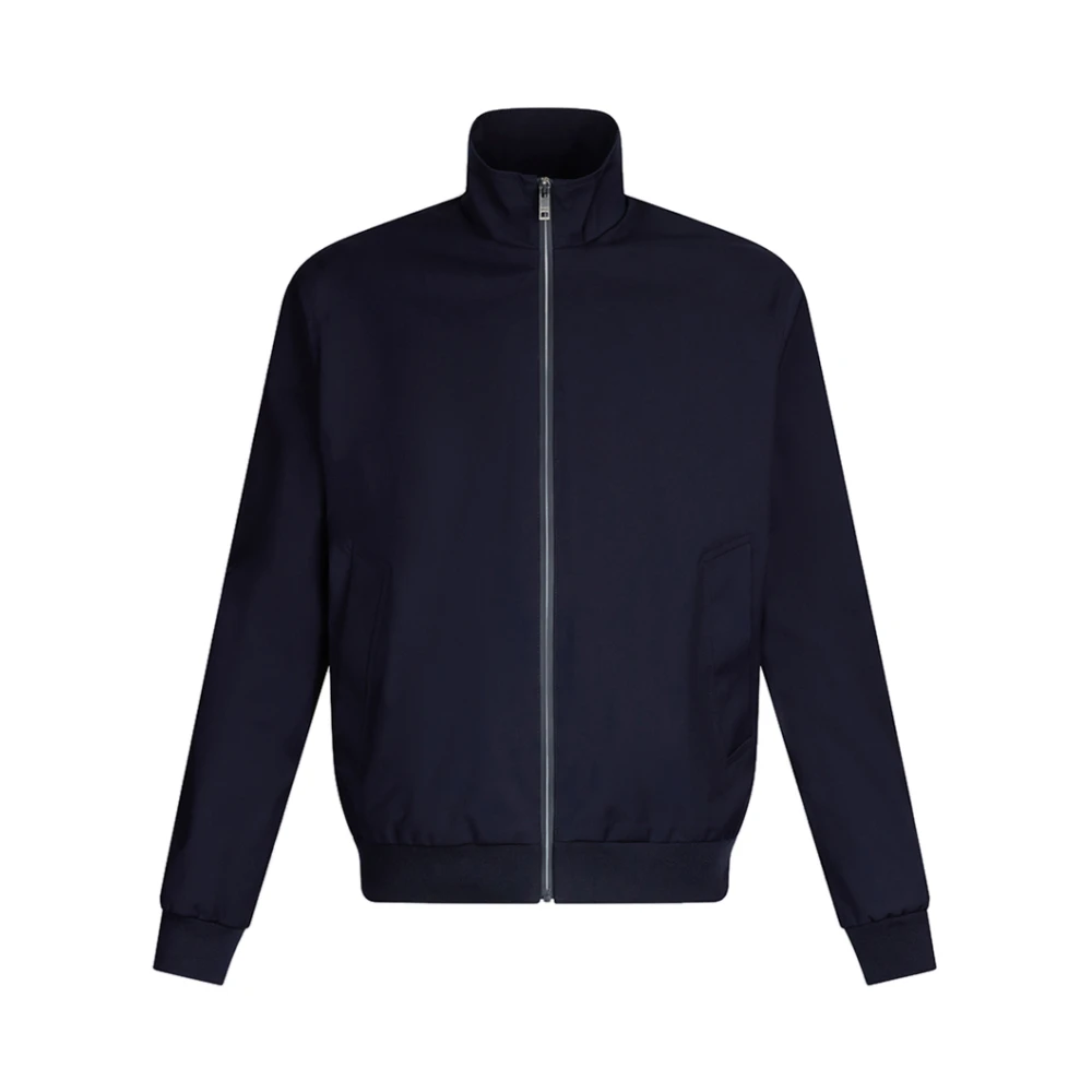 Jackets > Light Jackets - - Liu Jo - Modalova