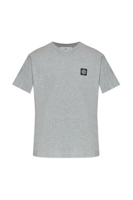 grey-t-shirt-casual-fit-cotton
