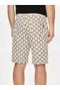 short-regular-fit-en-coton