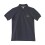 classic-multistripe-embroidered-polo-shirt